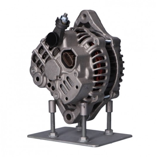 AJ1612 Alternator -zdjęcie numer 7