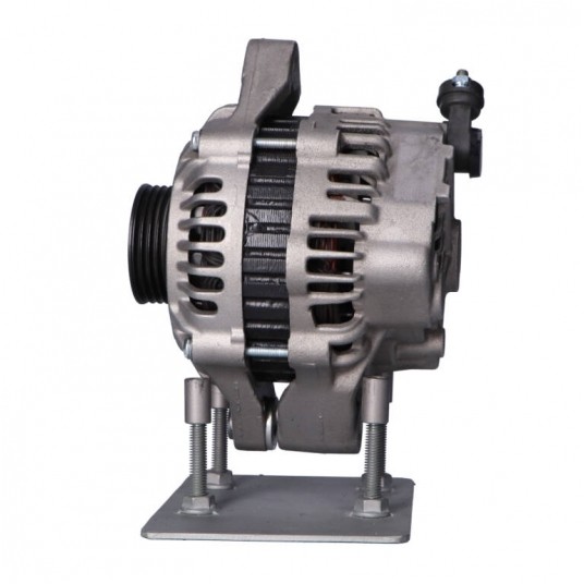 AJ1612 Alternator -zdjęcie numer 4