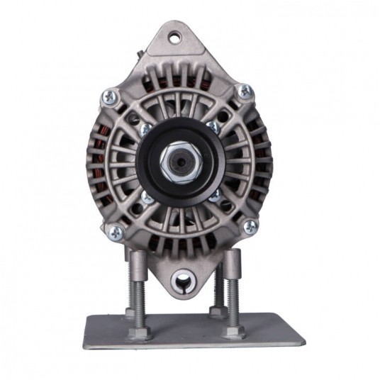 AJ1612 Alternator -zdjęcie numer 1