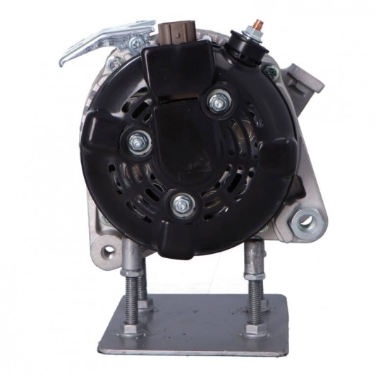 AJ1613 Alternator -zdjęcie numer 3