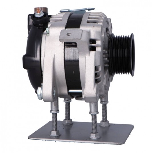 AJ1613 Alternator -zdjęcie numer 4