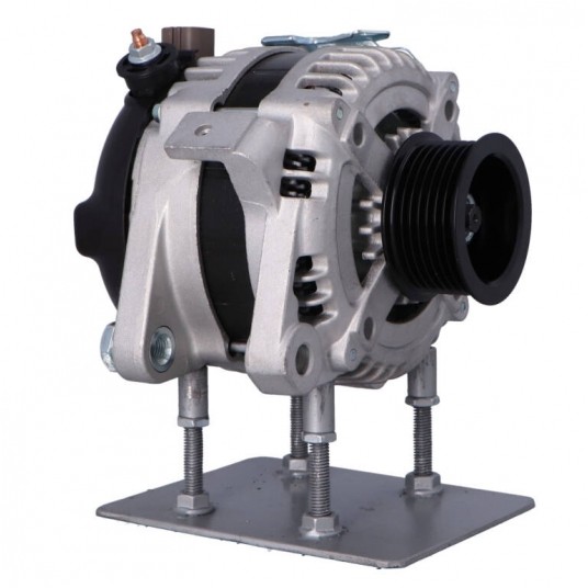 AJ1613 Alternator -zdjęcie numer 5