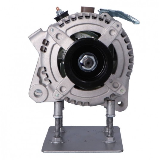 AJ1613N Alternator -zdjęcie numer 1