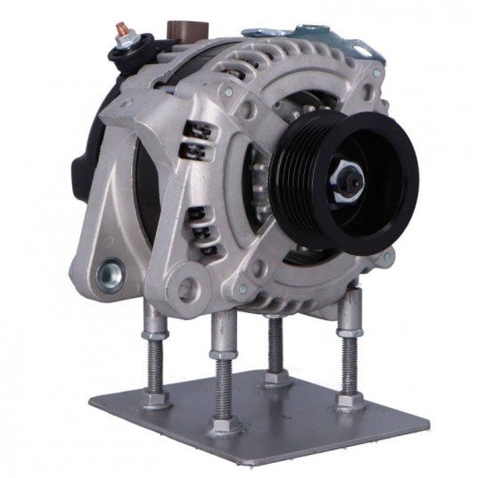 AJ1613N Alternator -zdjęcie numer 8