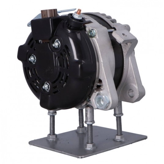 AJ1613N Alternator -zdjęcie numer 7
