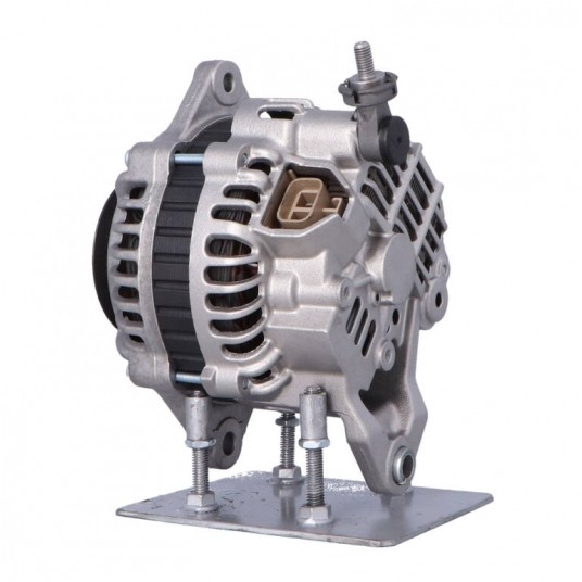 AJ1615 Alternator -zdjęcie numer 5