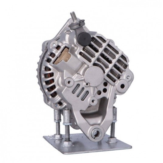 AJ1615 Alternator -zdjęcie numer 6