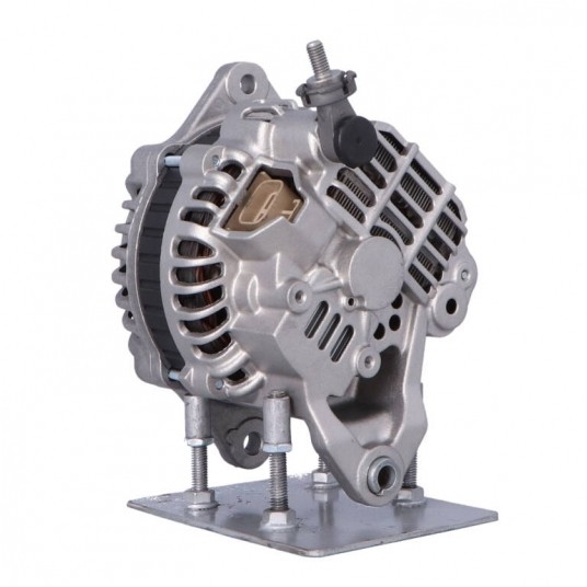 AJ1615N Alternator -zdjęcie numer 6