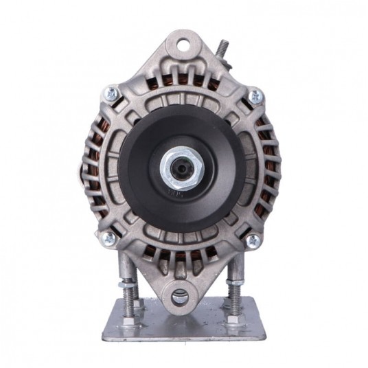 AJ1615N Alternator -zdjęcie numer 1