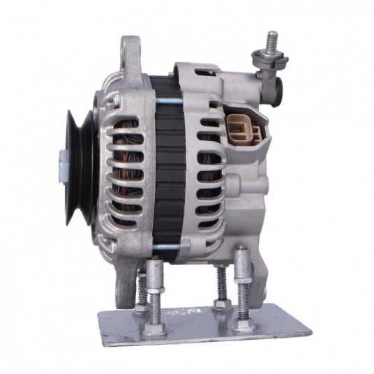 AJ1615N Alternator -zdjęcie numer 3