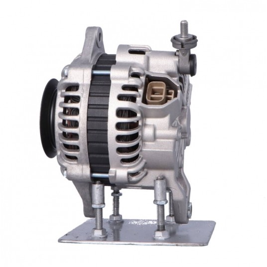 AJ1615N Alternator -zdjęcie numer 4