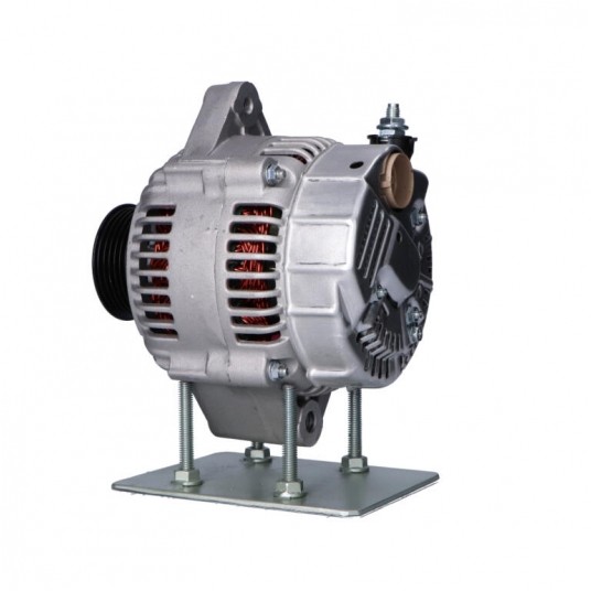 AJ1616 Alternator -zdjęcie numer 5