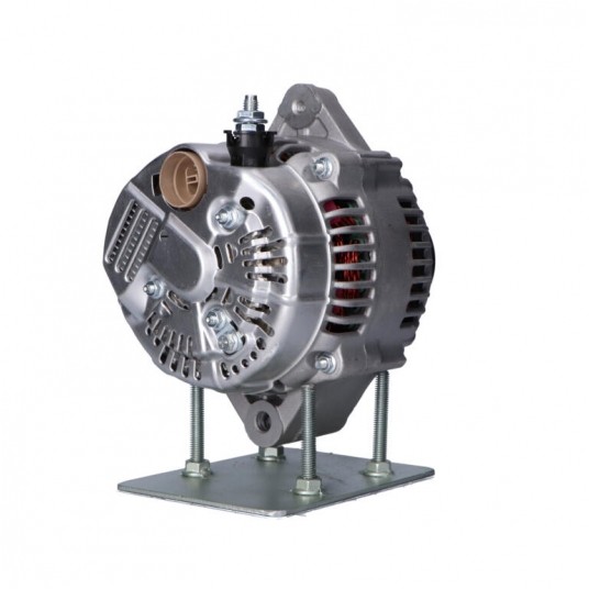 AJ1616 Alternator -zdjęcie numer 10