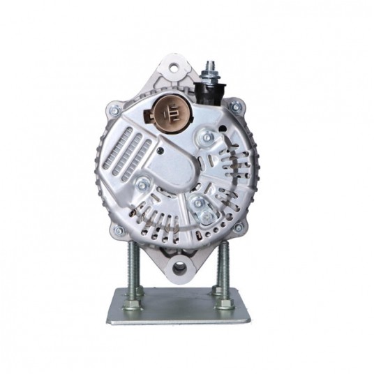 AJ1616 Alternator -zdjęcie numer 8