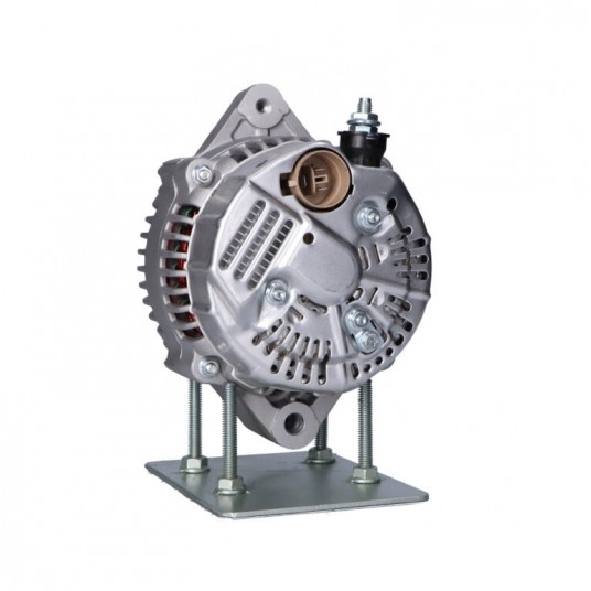 AJ1616 Alternator -zdjęcie numer 7