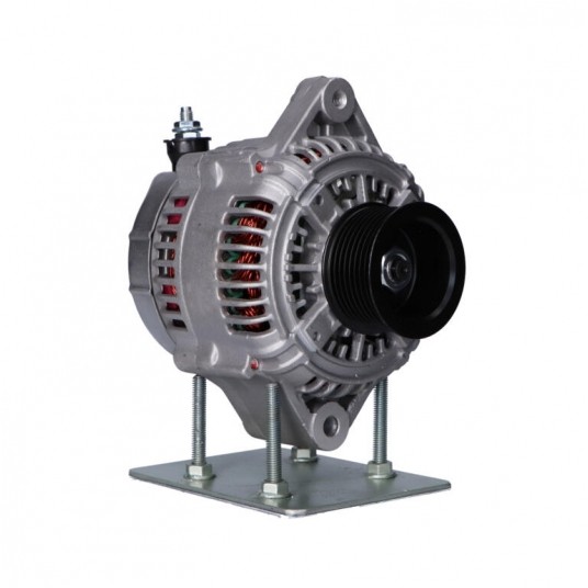 AJ1616 Alternator -zdjęcie numer 12