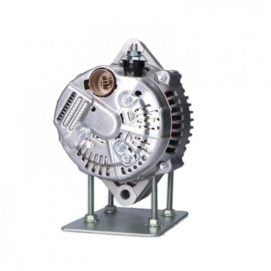 AJ1616 Alternator -zdjęcie numer 9
