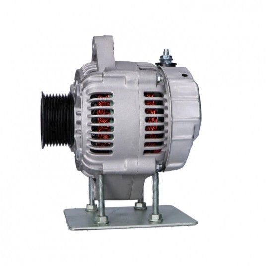 AJ1616 Alternator -zdjęcie numer 3