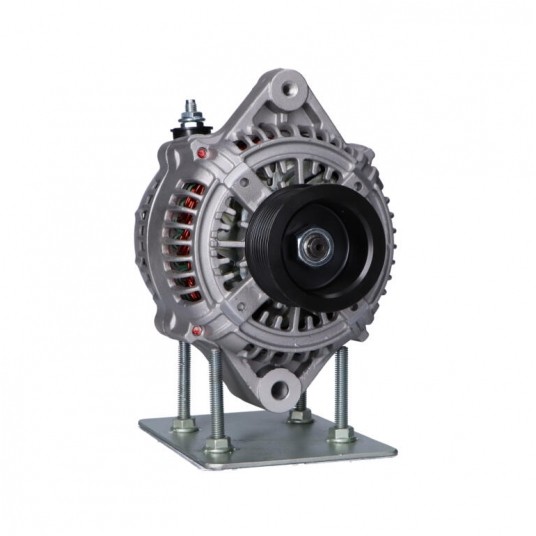 AJ1616 Alternator -zdjęcie numer 13