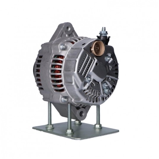 AJ1616 Alternator -zdjęcie numer 6