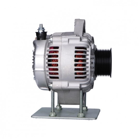 AJ1616N Alternator -zdjęcie numer 11