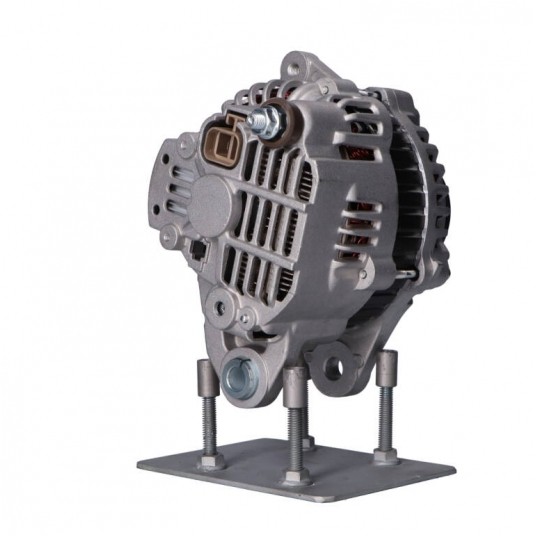 AJ1617 Alternator -zdjęcie numer 12