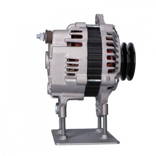 AJ1617 Alternator -zdjęcie numer 14