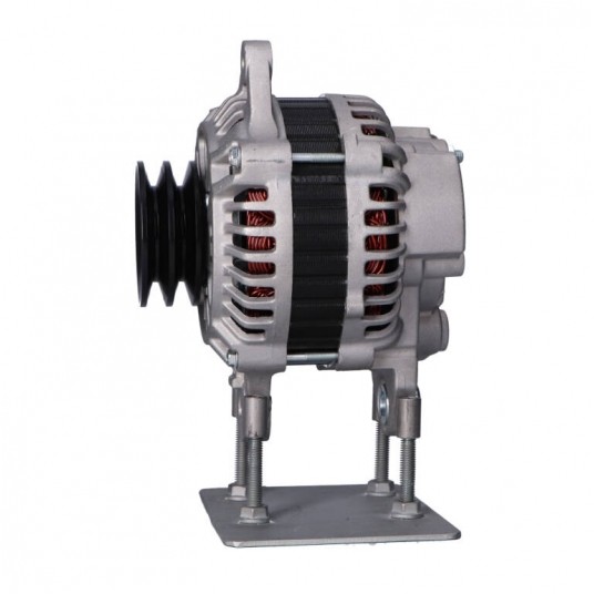 AJ1617 Alternator -zdjęcie numer 5
