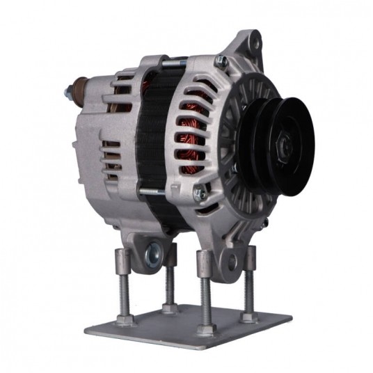 AJ1617 Alternator -zdjęcie numer 16