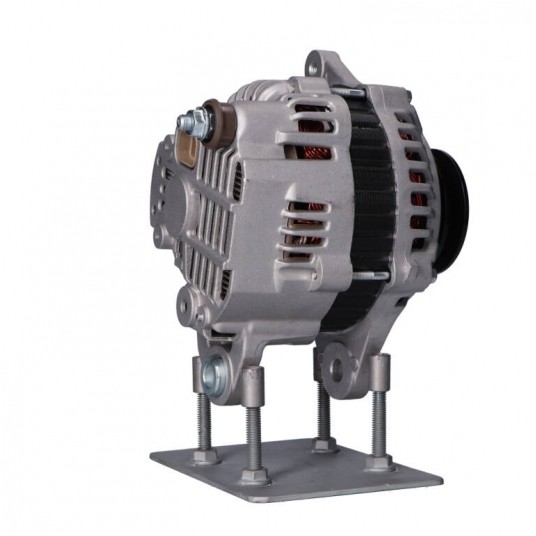 AJ1617 Alternator -zdjęcie numer 13