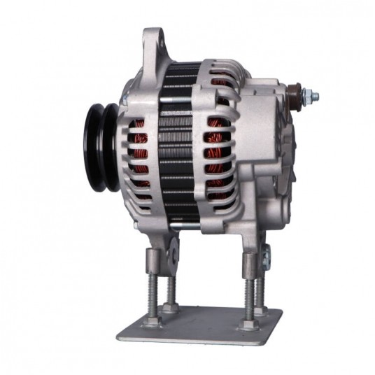 AJ1617 Alternator -zdjęcie numer 6