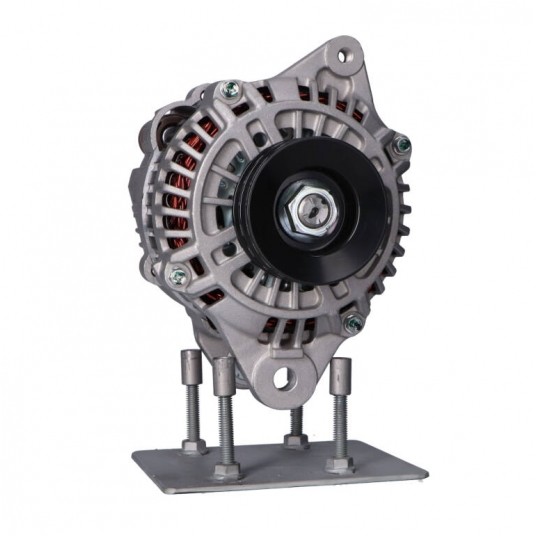 AJ1617 Alternator -zdjęcie numer 18