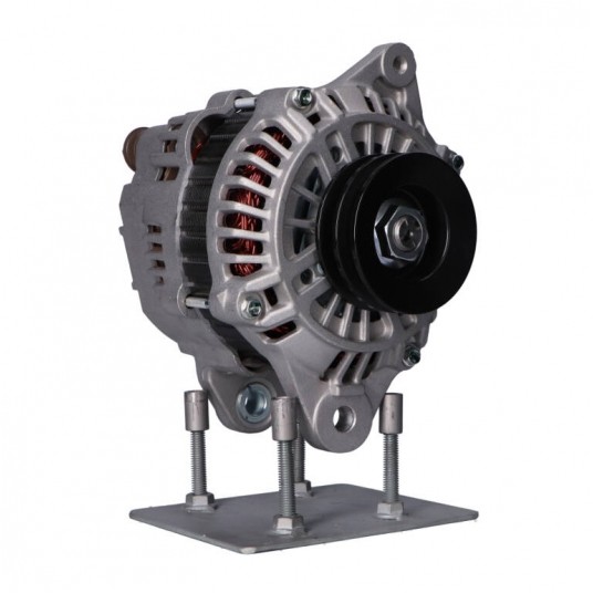 AJ1617 Alternator -zdjęcie numer 17