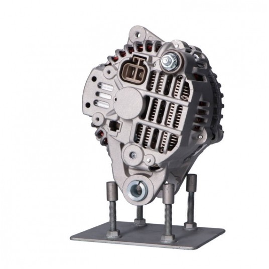 AJ1617 Alternator -zdjęcie numer 11
