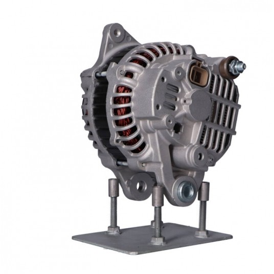 AJ1617 Alternator -zdjęcie numer 8