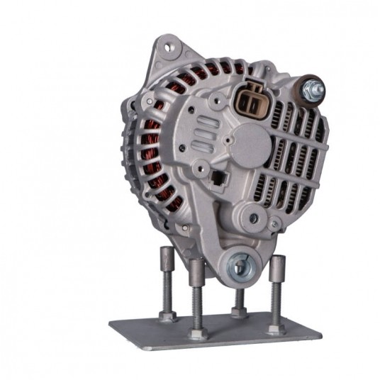 AJ1617N Alternator -zdjęcie numer 9