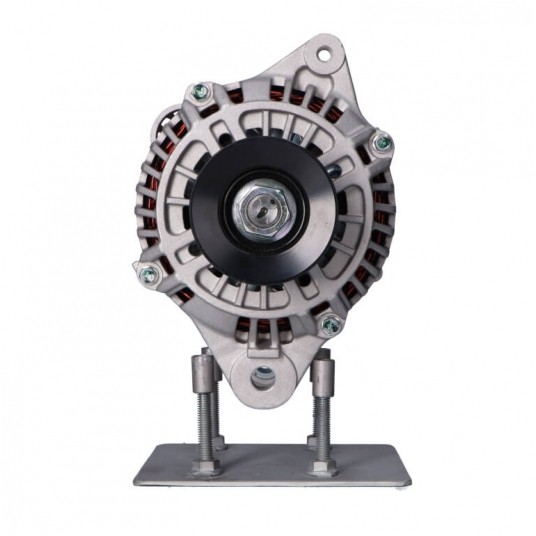 AJ1617N Alternator -zdjęcie numer 1