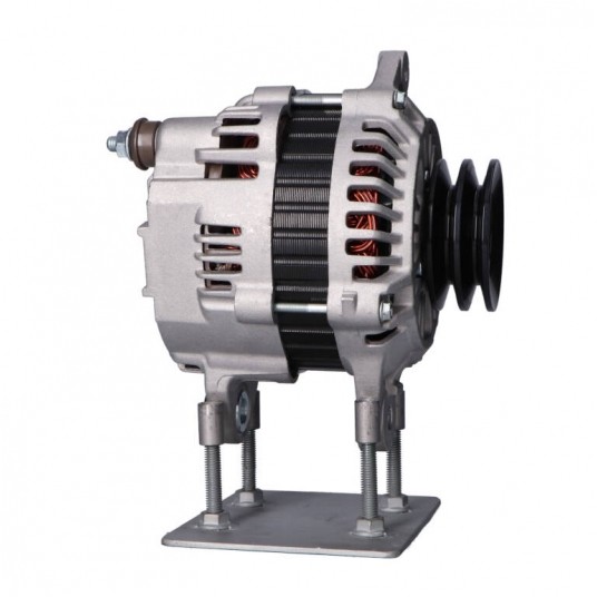 AJ1617N Alternator -zdjęcie numer 15
