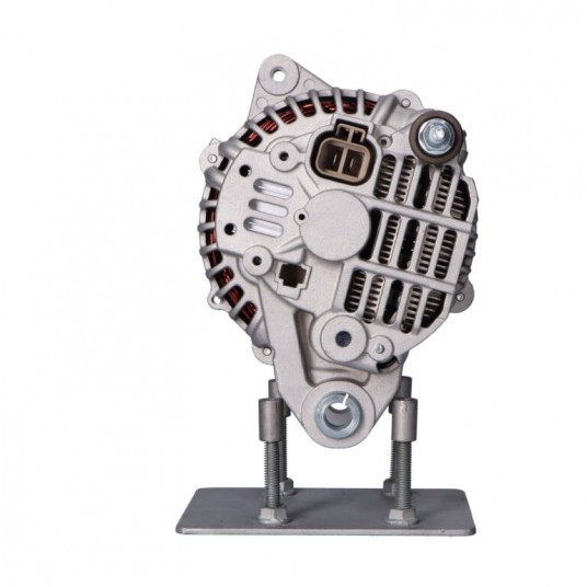 AJ1617N Alternator -zdjęcie numer 10