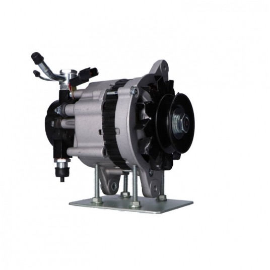 AJ1618 Alternator -zdjęcie numer 15