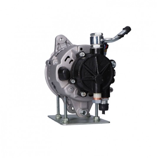 AJ1618 Alternator -zdjęcie numer 8