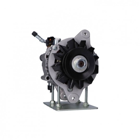 AJ1618N Alternator -zdjęcie numer 16