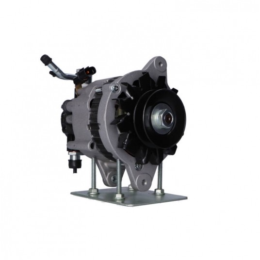 AJ1618N Alternator -zdjęcie numer 15