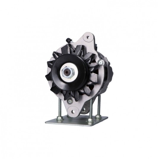 AJ1618N Alternator -zdjęcie numer 2