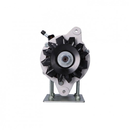 AJ1618N Alternator -zdjęcie numer 1