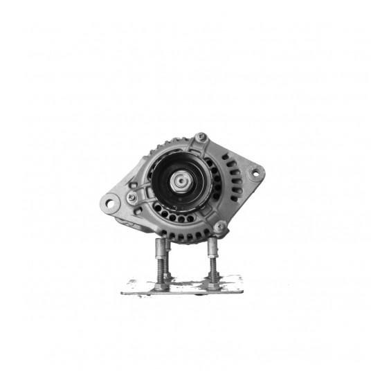 AJ163 Alternator -zdjęcie numer 1