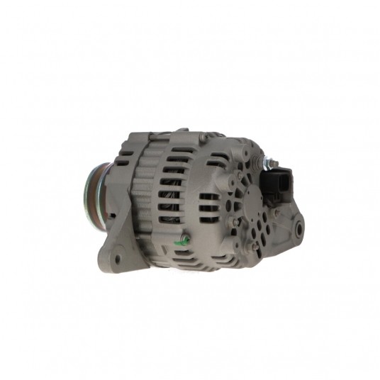 AJ165 Alternator -zdjęcie numer 3