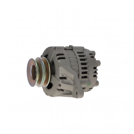 AJ165 Alternator -zdjęcie numer 2
