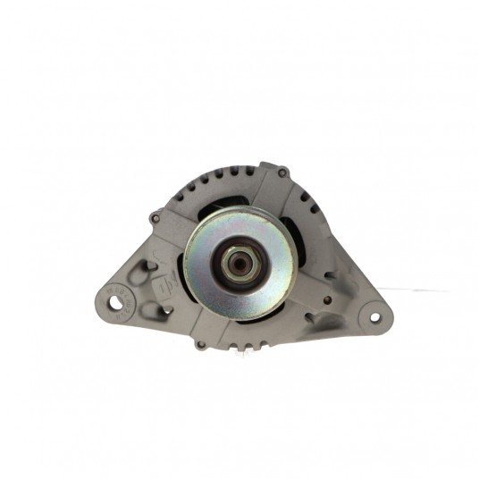 AJ165 Alternator -zdjęcie numer 1