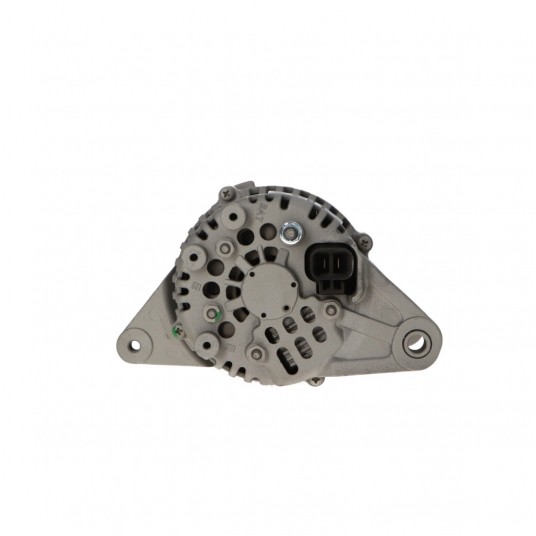 AJ165 Alternator -zdjęcie numer 4